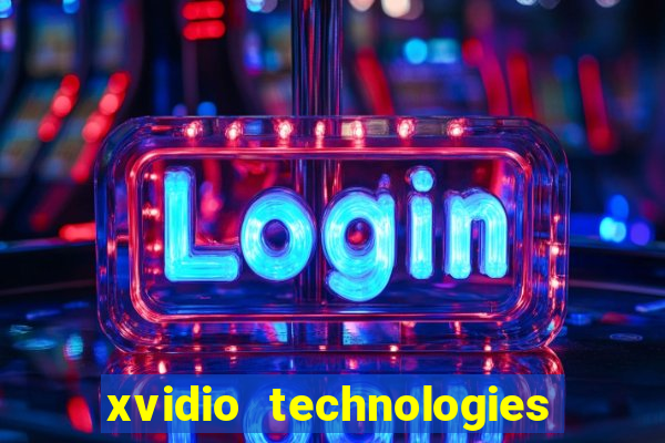 xvidio technologies startup brasil 2023 video download